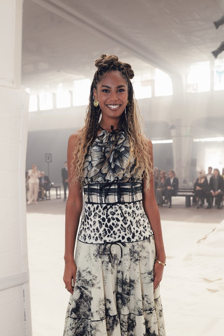  - The Aesthetics of Encounter by Antonio Marras