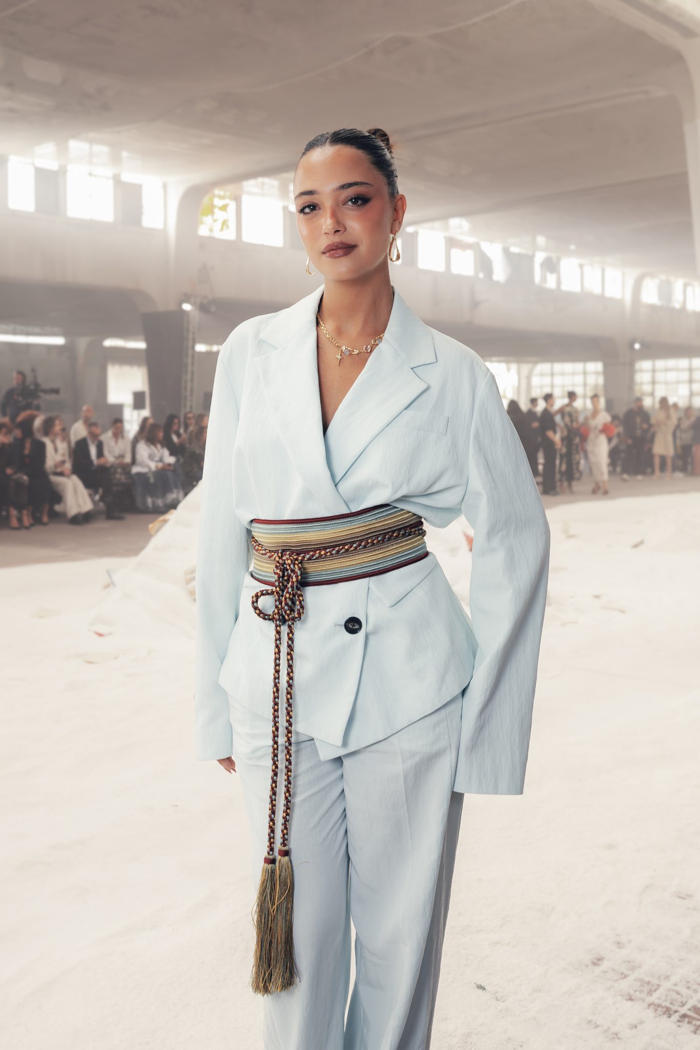  - The Aesthetics of Encounter by Antonio Marras