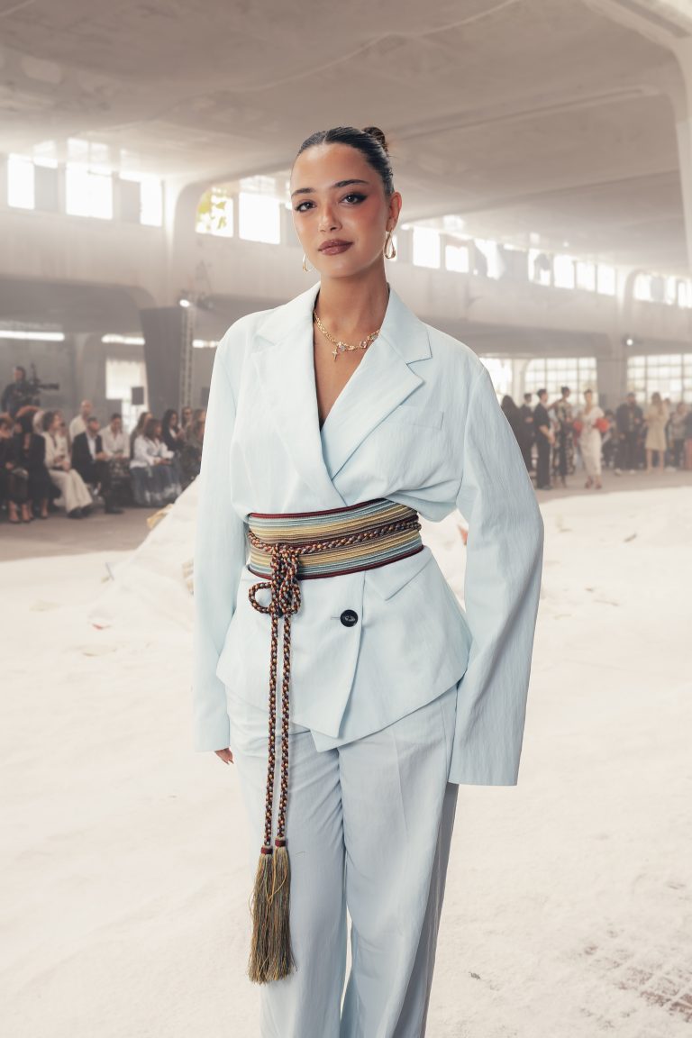  - The Aesthetics of Encounter by Antonio Marras