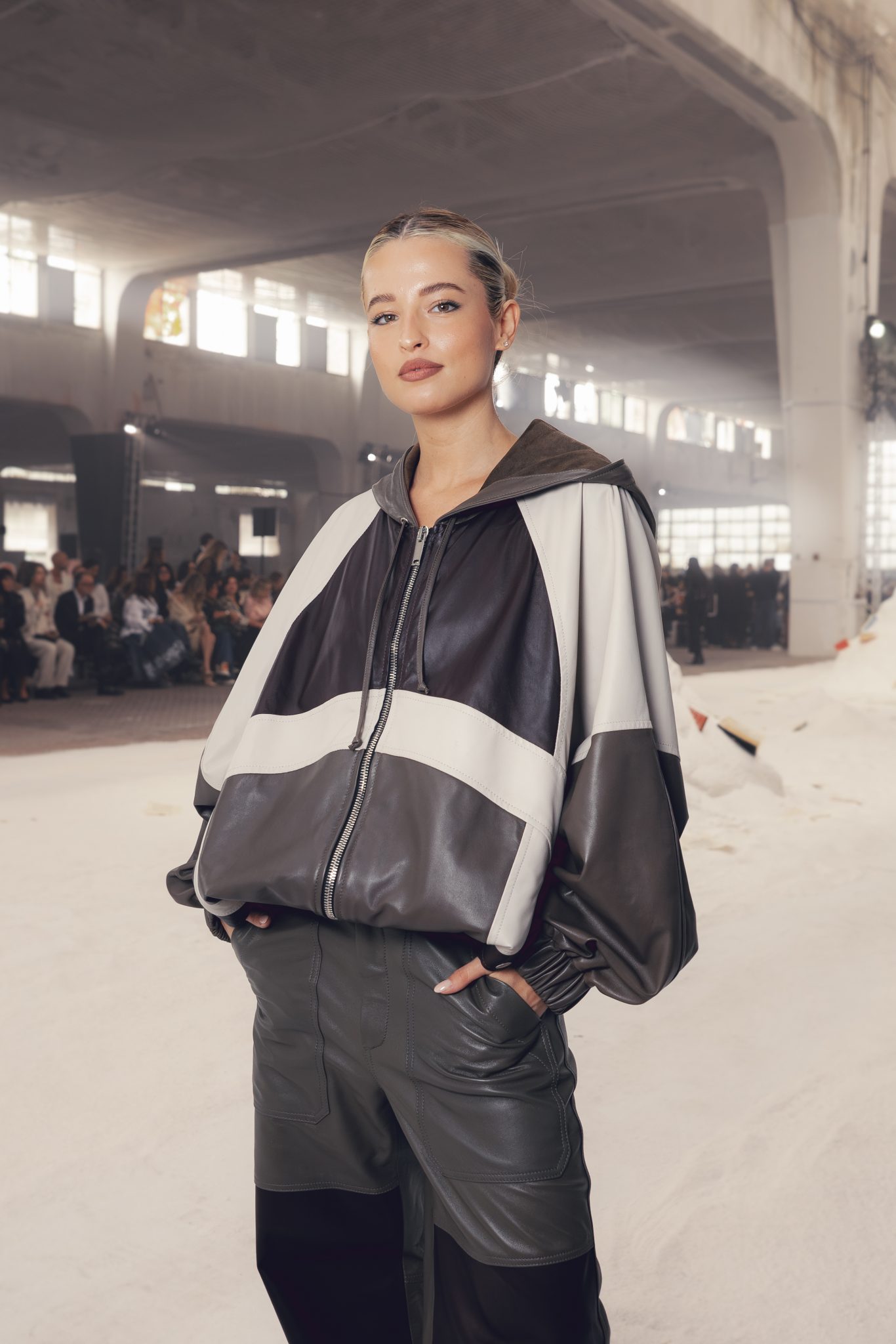  - The Aesthetics of Encounter by Antonio Marras