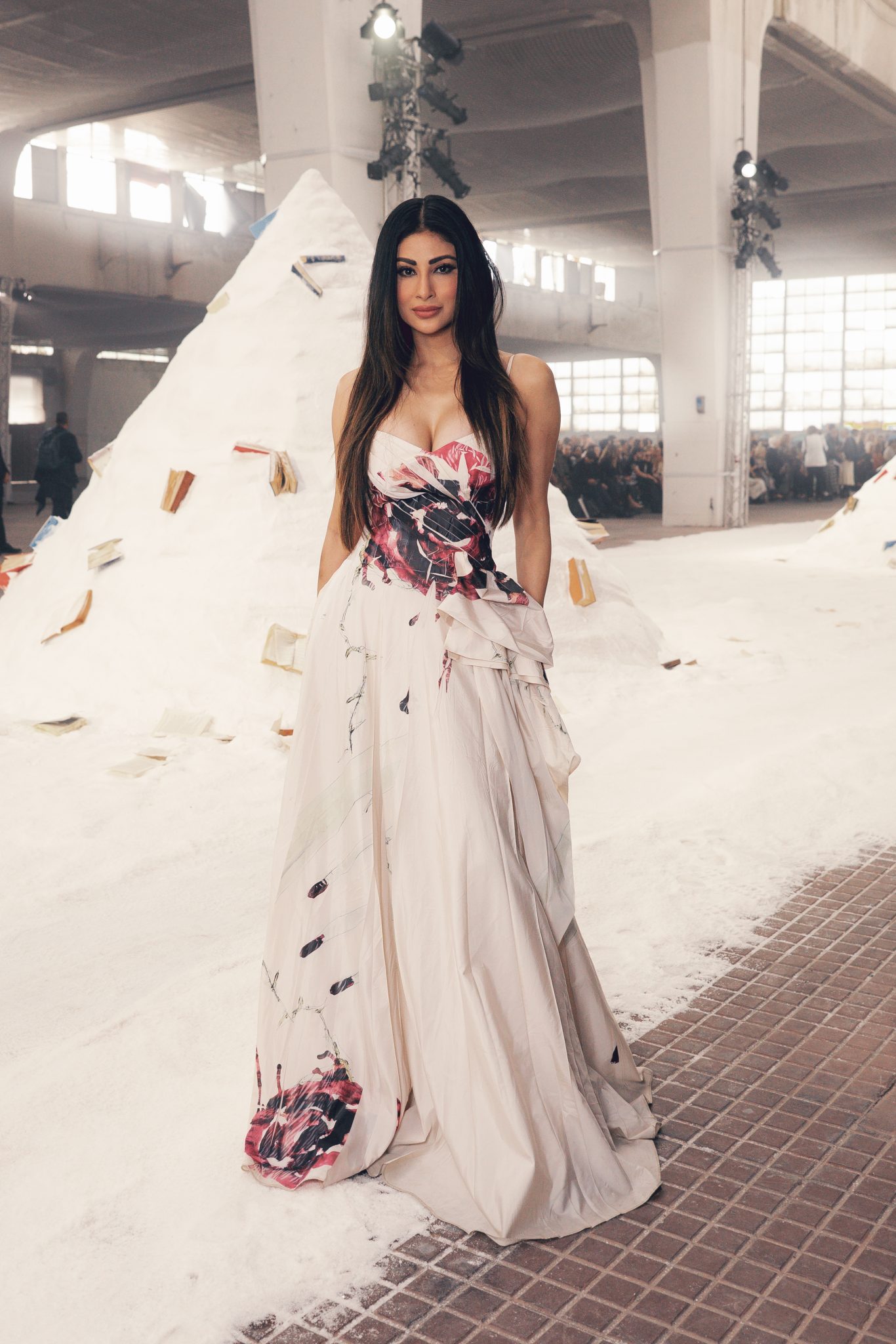  - The Aesthetics of Encounter by Antonio Marras