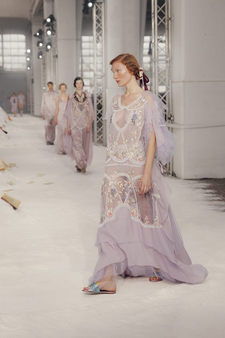 The Aesthetics of Encounter by Antonio Marras