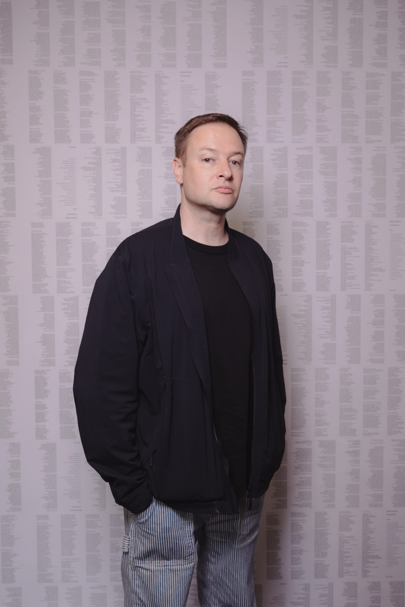  - BAAB Opens in Rome: Art and Performance in an Underground Biennial