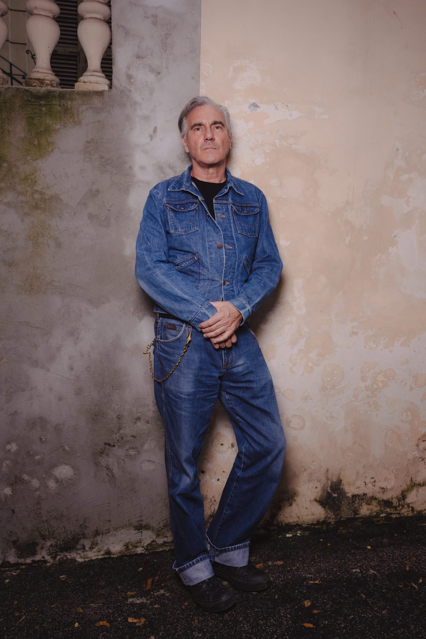  - BAAB Opens in Rome: Art and Performance in an Underground Biennial