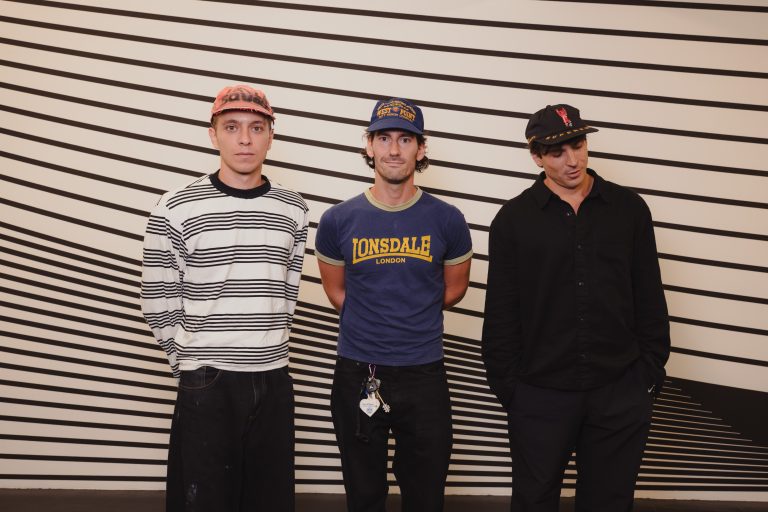  - BAAB apre a Roma: underground, arte e performance in una biennale sotterranea