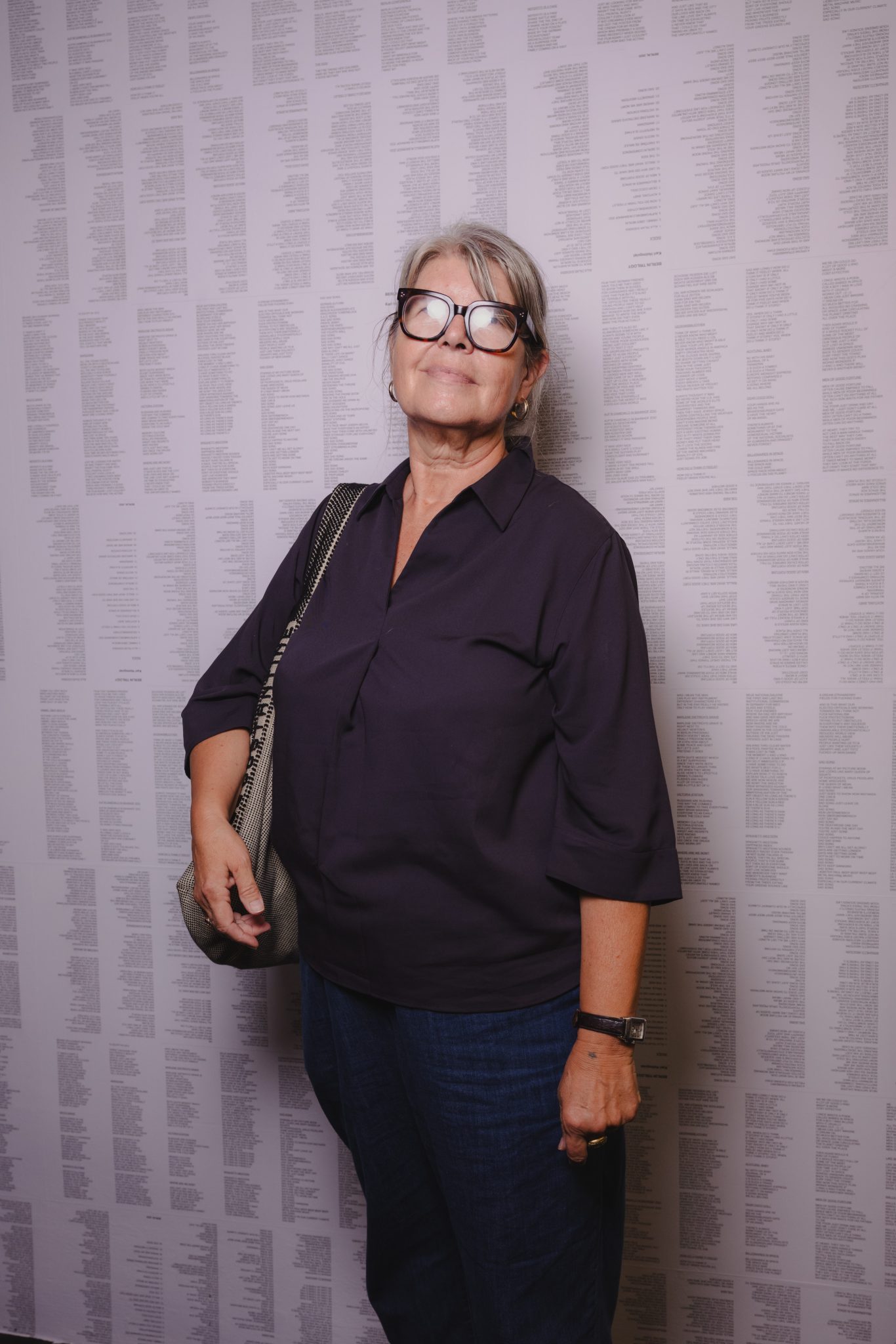  - BAAB Opens in Rome: Art and Performance in an Underground Biennial