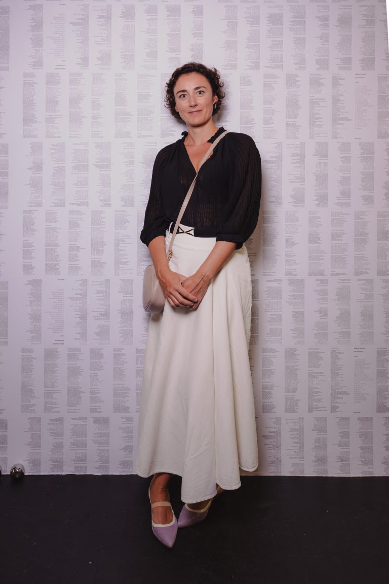  - BAAB apre a Roma: underground, arte e performance in una biennale sotterranea