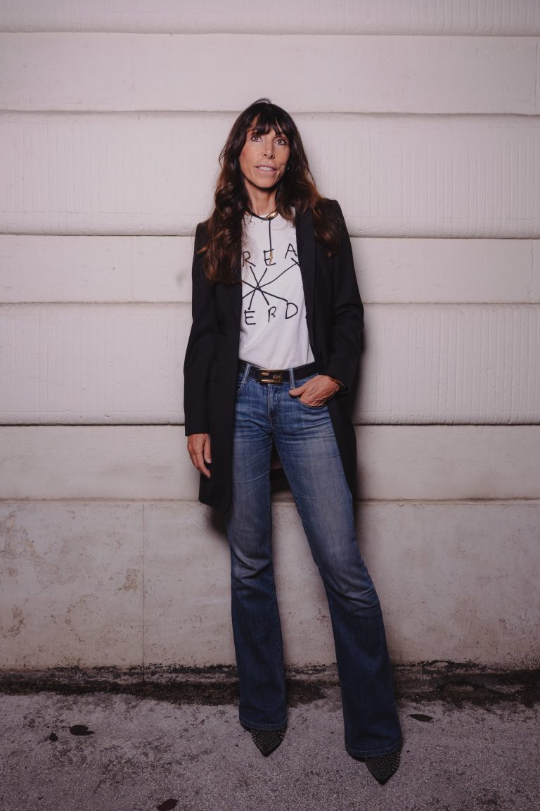  - BAAB apre a Roma: underground, arte e performance in una biennale sotterranea