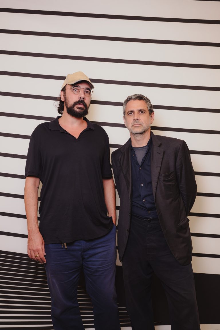  - BAAB apre a Roma: underground, arte e performance in una biennale sotterranea