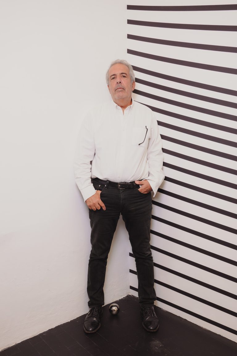  - BAAB apre a Roma: underground, arte e performance in una biennale sotterranea