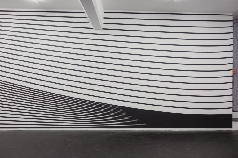 BAAB apre a Roma: underground, arte e performance in una biennale sotterranea