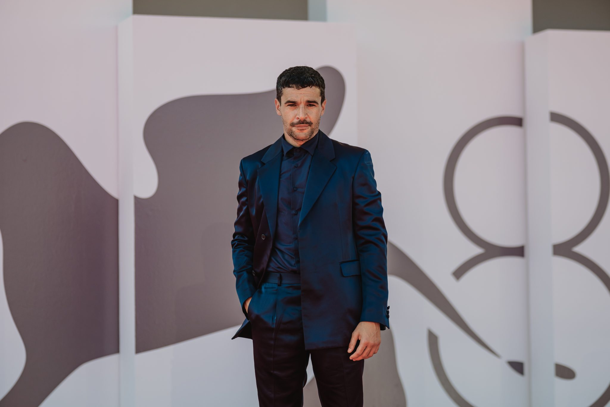  - Amanda Seyfried Leads An Unconventional Musical Inspired by Ann Lee