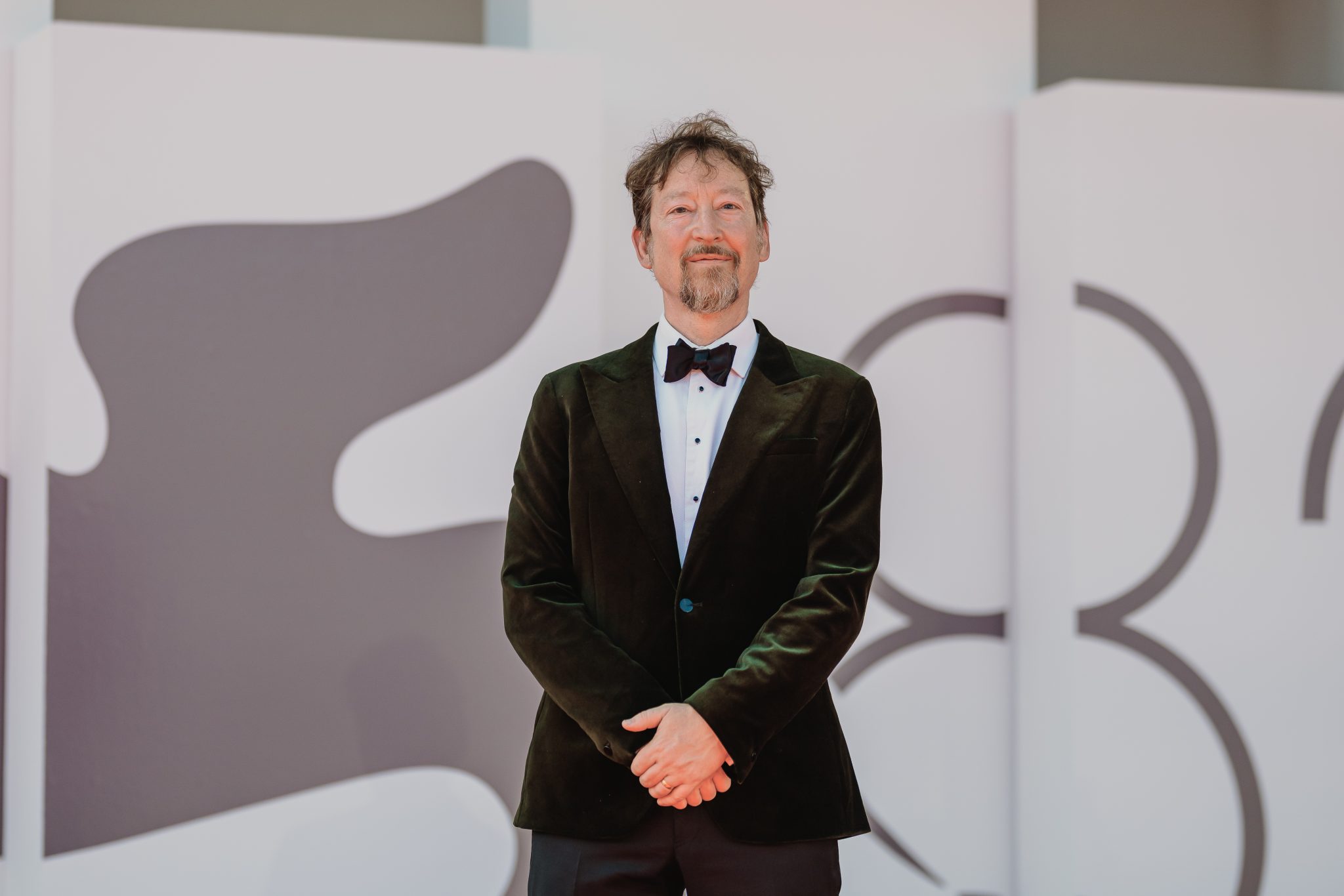  - Amanda Seyfried Leads An Unconventional Musical Inspired by Ann Lee