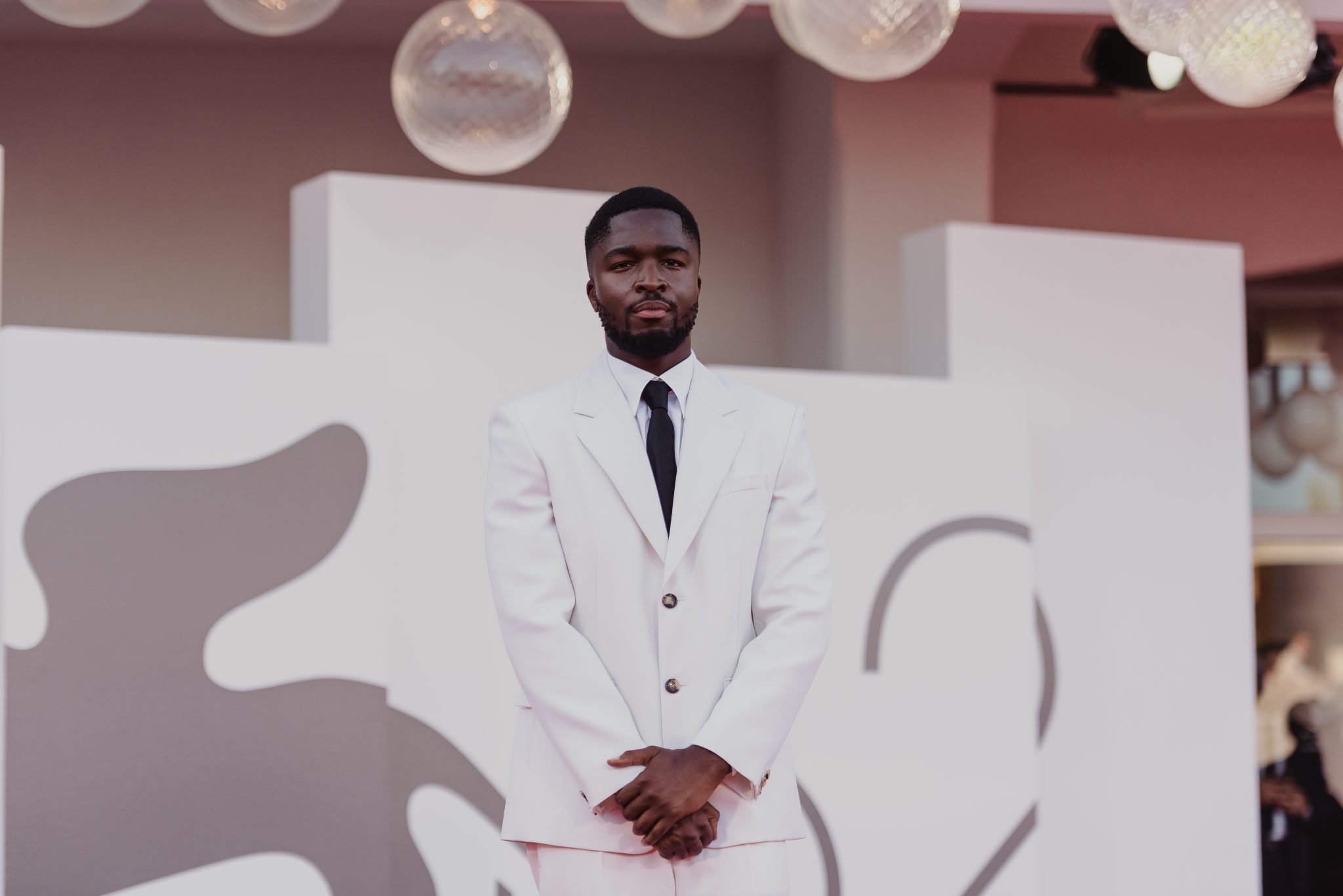  - Venice Rounds Off the 82nd Edition of the Festival with “Chien 51”