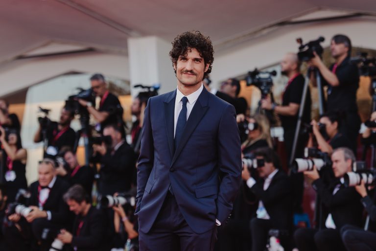  - Venezia 82 chiude con Chien 51: al Lido brillano le star francesi