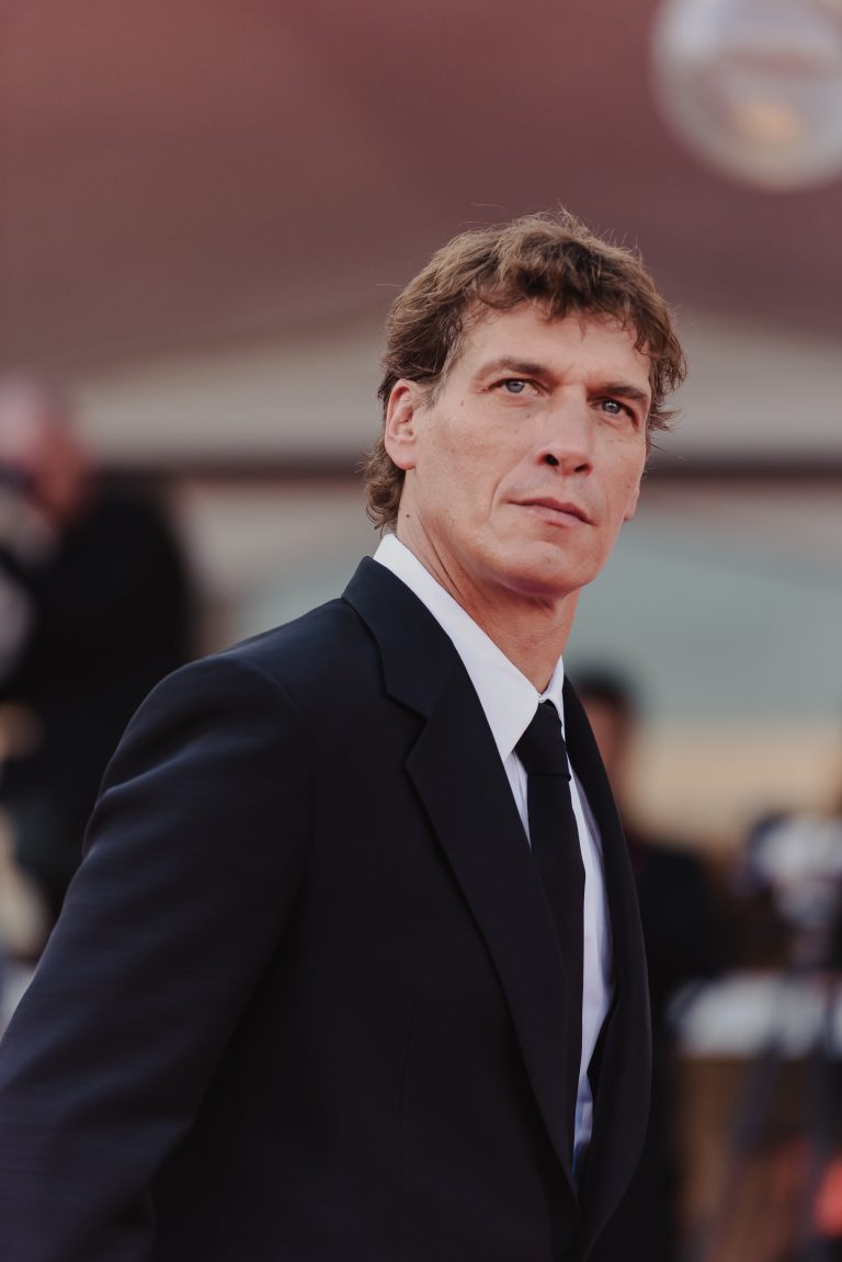  - Venezia 82 chiude con Chien 51: al Lido brillano le star francesi