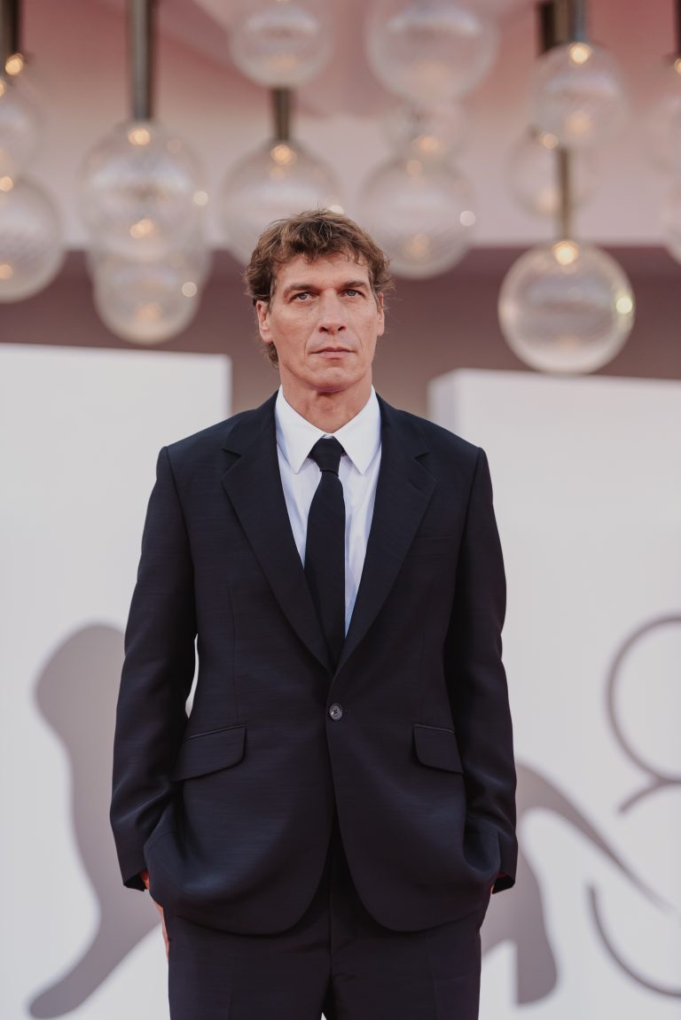  - Venezia 82 chiude con Chien 51: al Lido brillano le star francesi