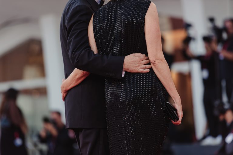 Jarmusch Leone d’Oro e Servillo in trionfo: si chiude Venezia 82