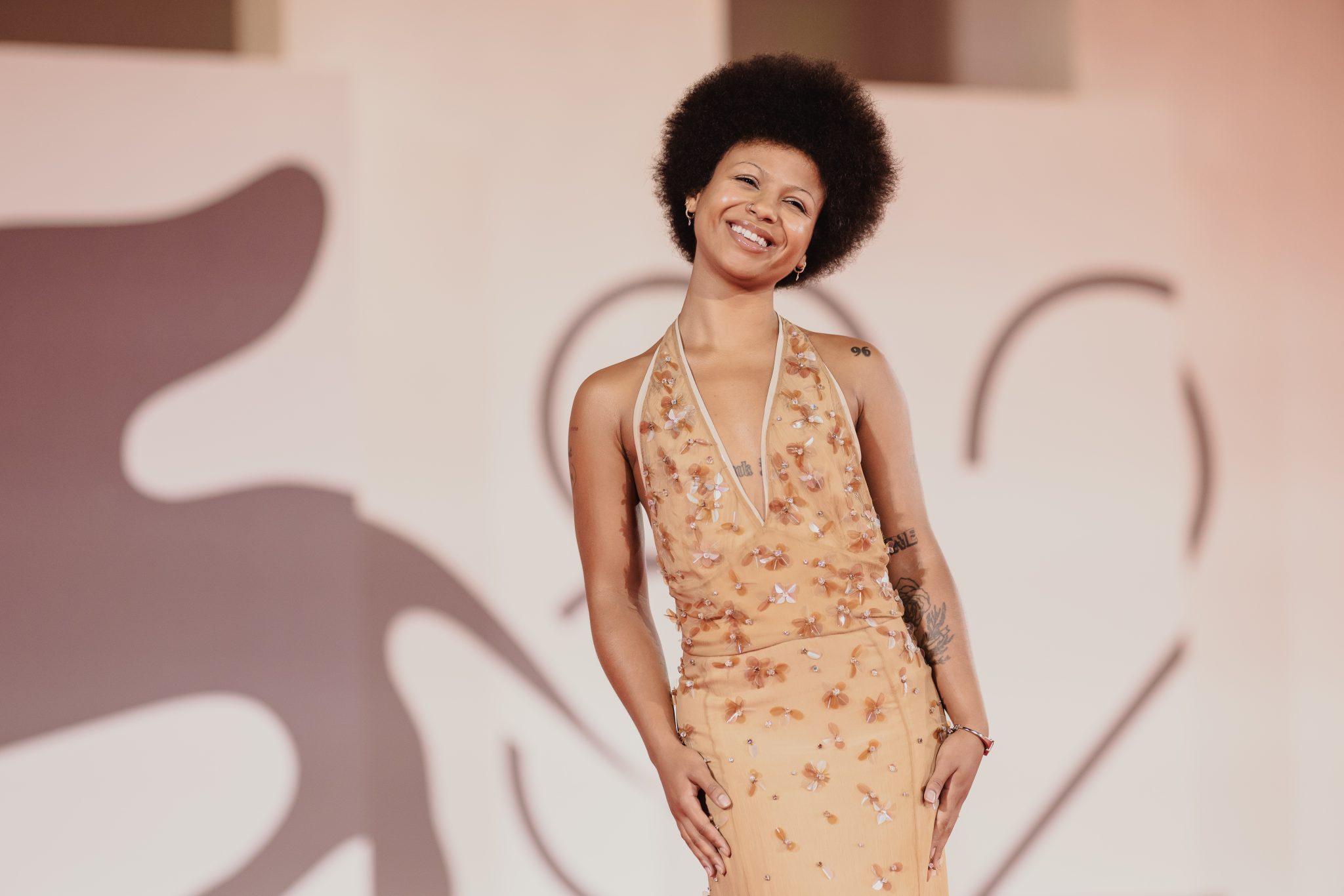  - Gus Van Sant Garners Praise for ‘Dead Man’s Wire’