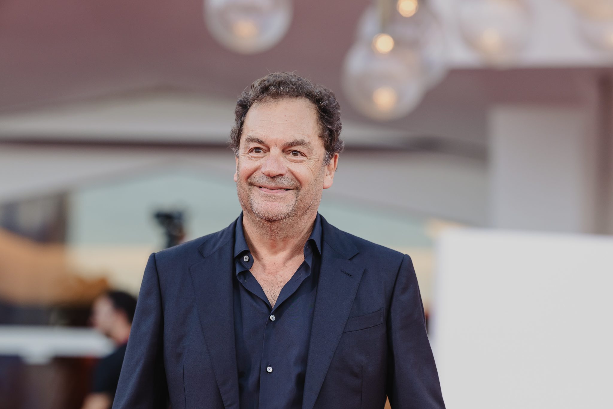  - « Elisa » de Di Costanzo : une culpabilité silencieuse s’empare du tapis rouge 