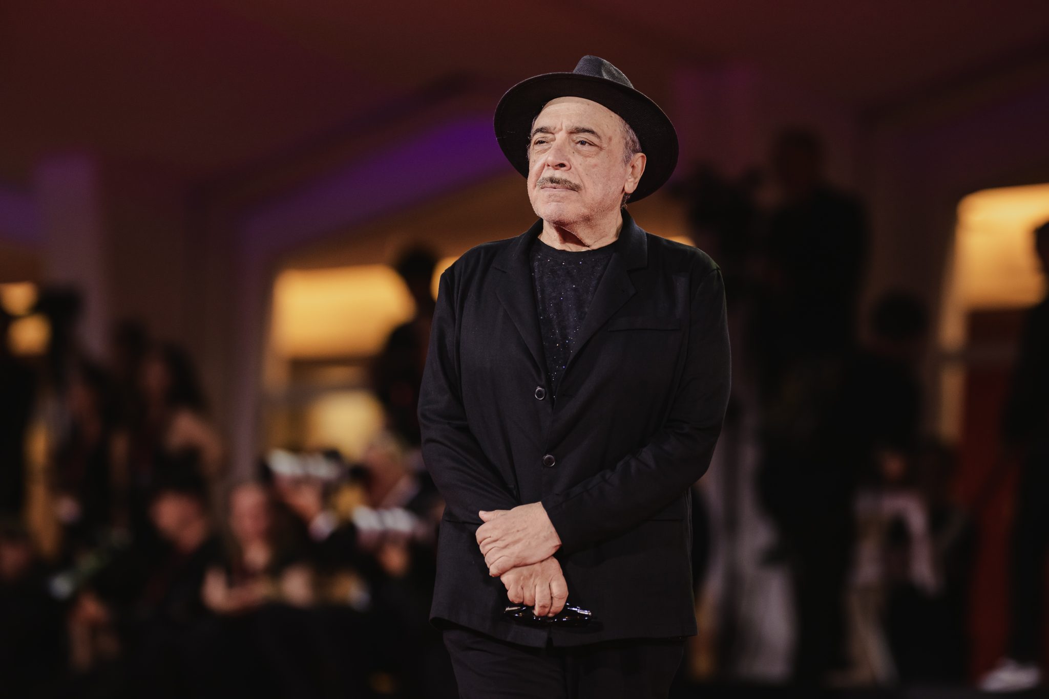  - L’édition 2025 des Filming Italy Venice Award s’empare de la Cité des Doges