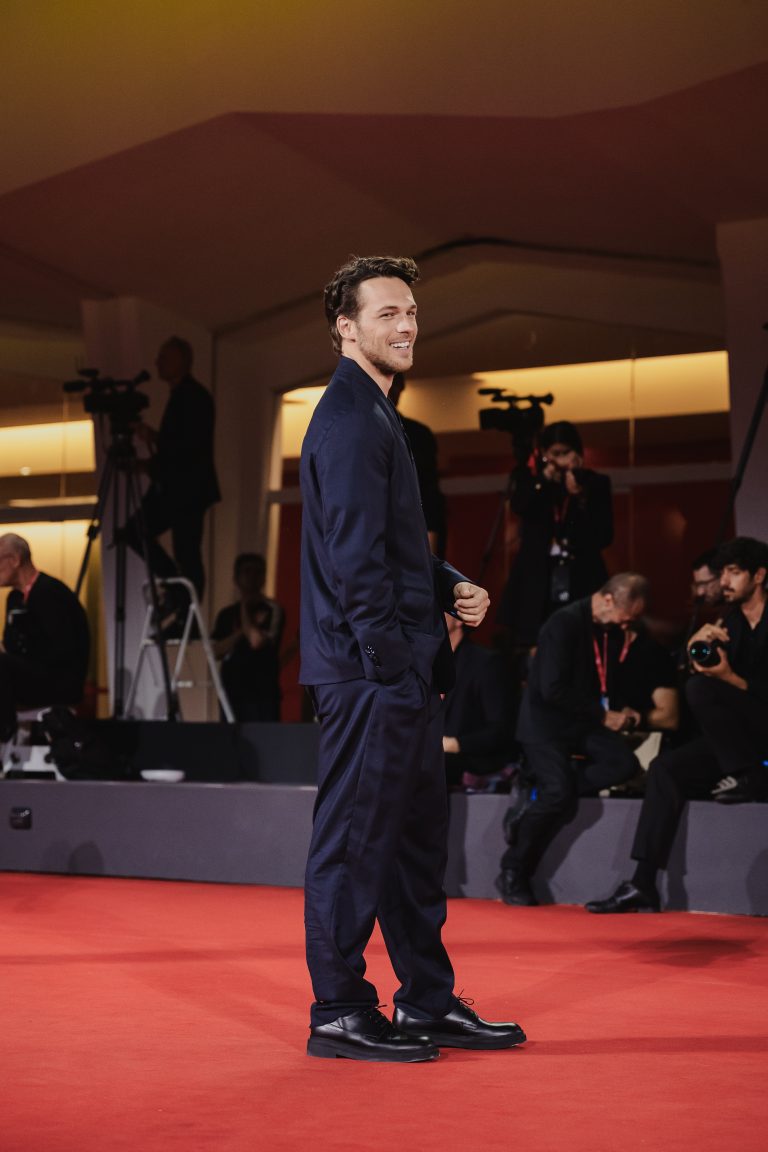  - L’édition 2025 des Filming Italy Venice Award s’empare de la Cité des Doges