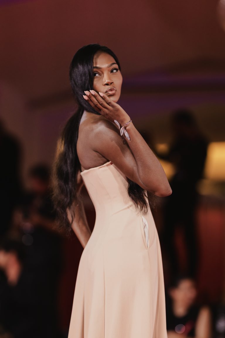  - L’édition 2025 des Filming Italy Venice Award s’empare de la Cité des Doges