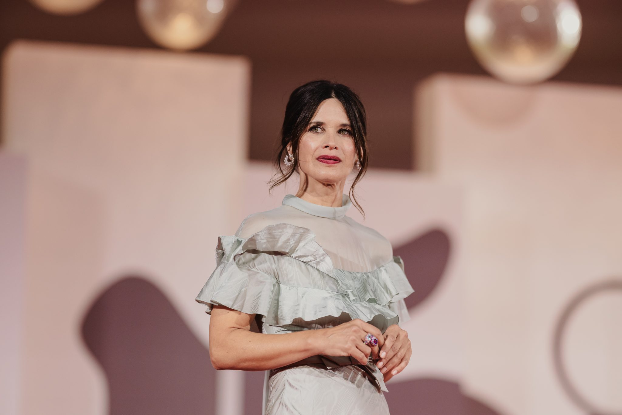  - L’édition 2025 des Filming Italy Venice Award s’empare de la Cité des Doges