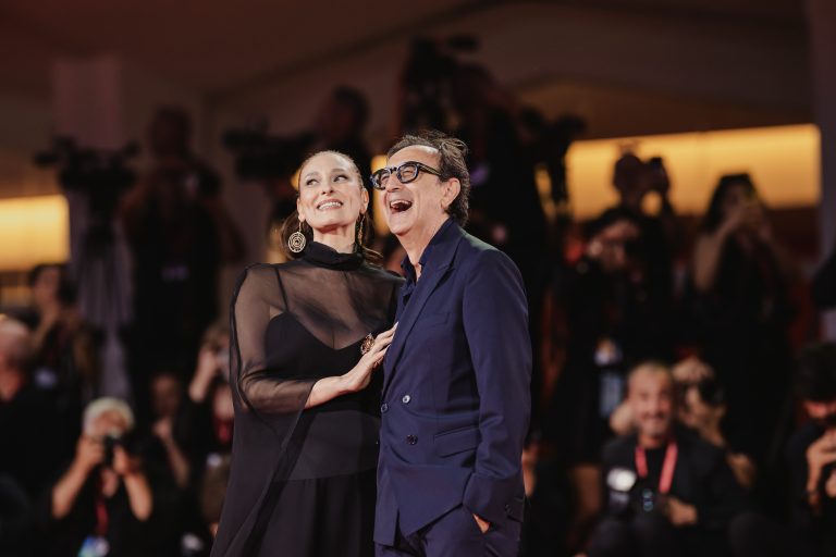  - L’édition 2025 des Filming Italy Venice Award s’empare de la Cité des Doges