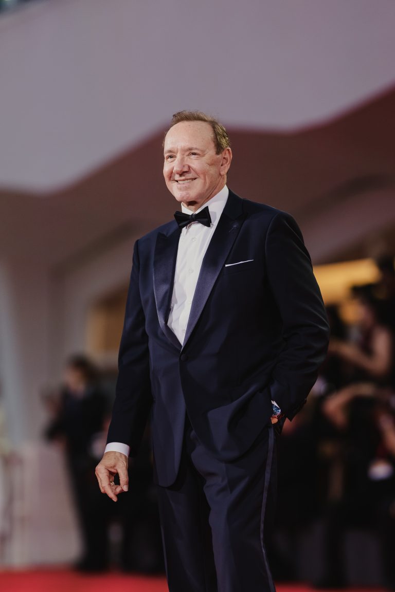  - L’édition 2025 des Filming Italy Venice Award s’empare de la Cité des Doges