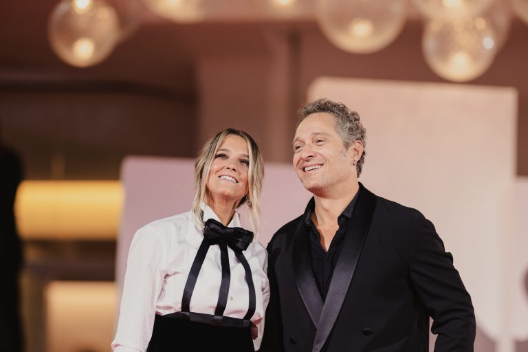  - L’édition 2025 des Filming Italy Venice Award s’empare de la Cité des Doges