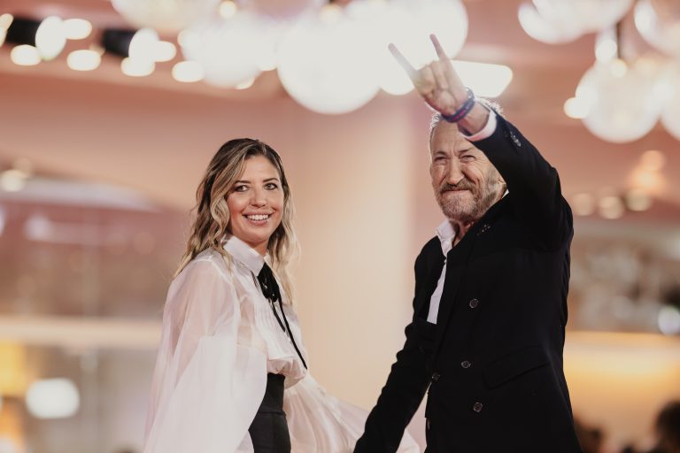  - L’édition 2025 des Filming Italy Venice Award s’empare de la Cité des Doges