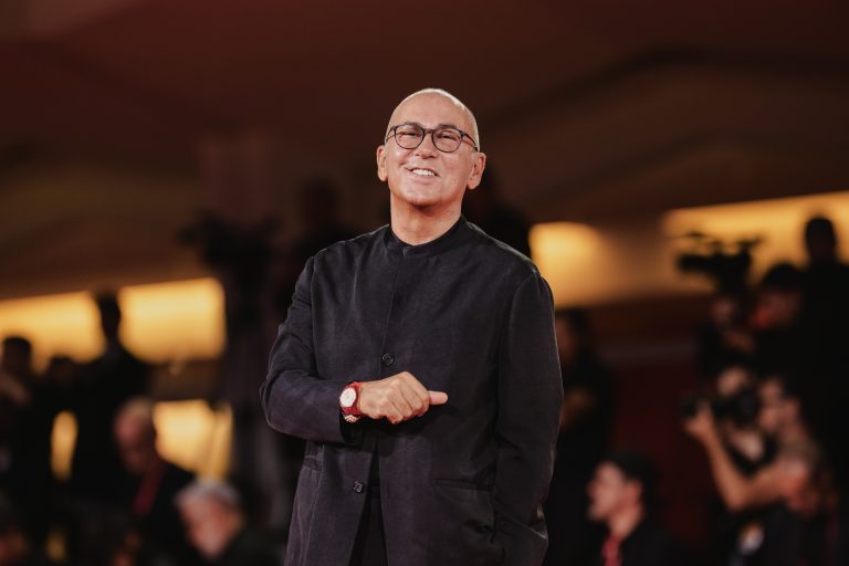  - L’édition 2025 des Filming Italy Venice Award s’empare de la Cité des Doges