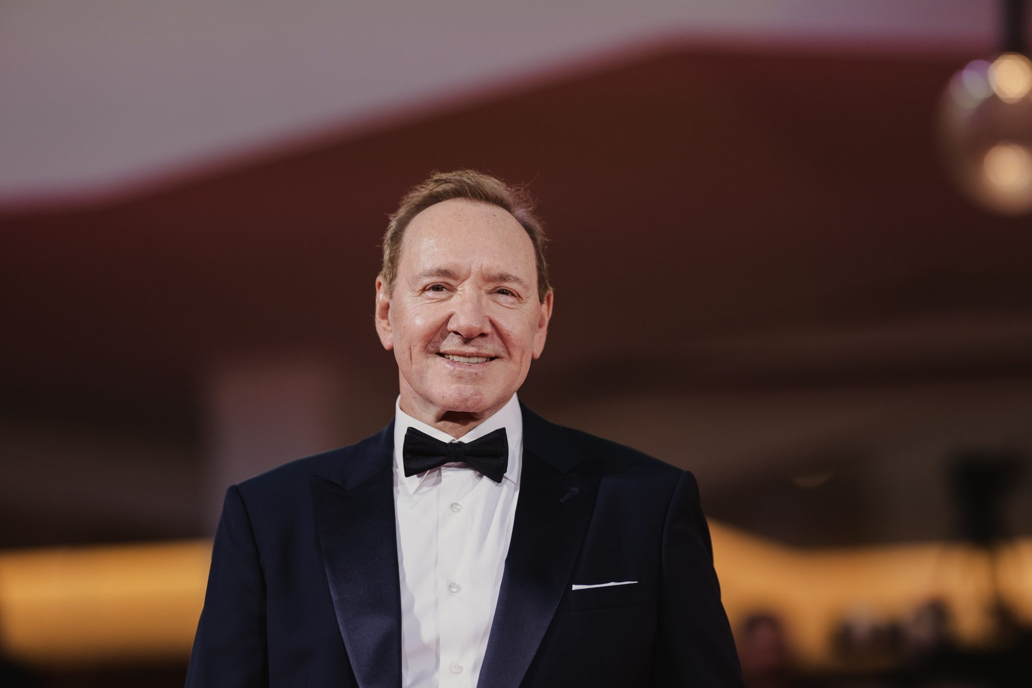  - Cinema That Breathes: The Filming Italy Venice Award 2025