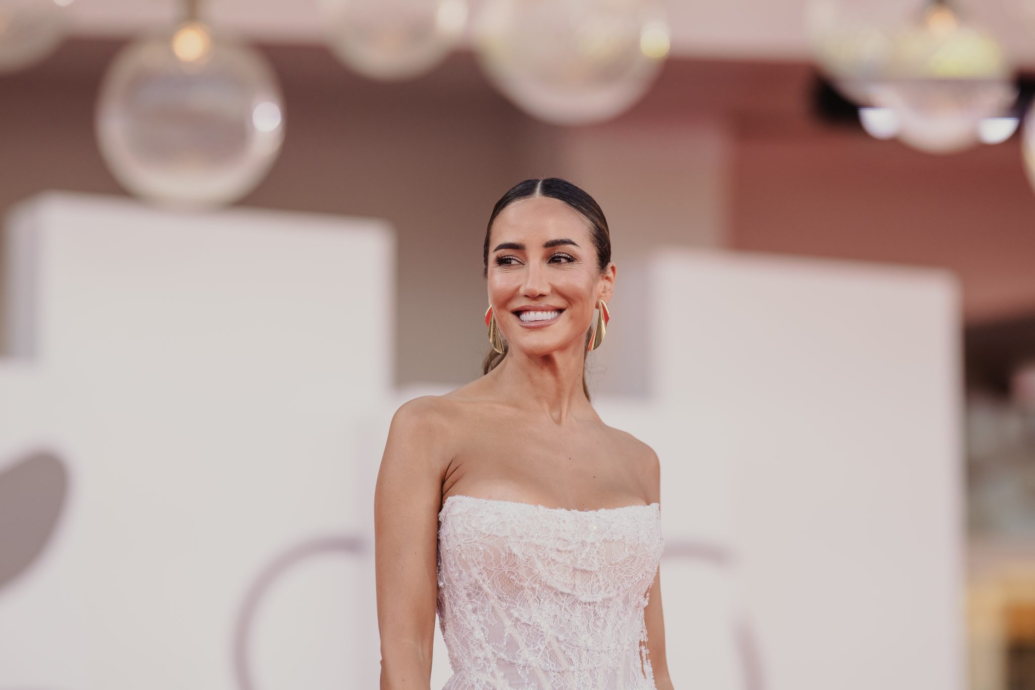  - “A House of Dynamite”: a Sophisticated Thriller about Nuclear Threat by Kathryn Bigelow