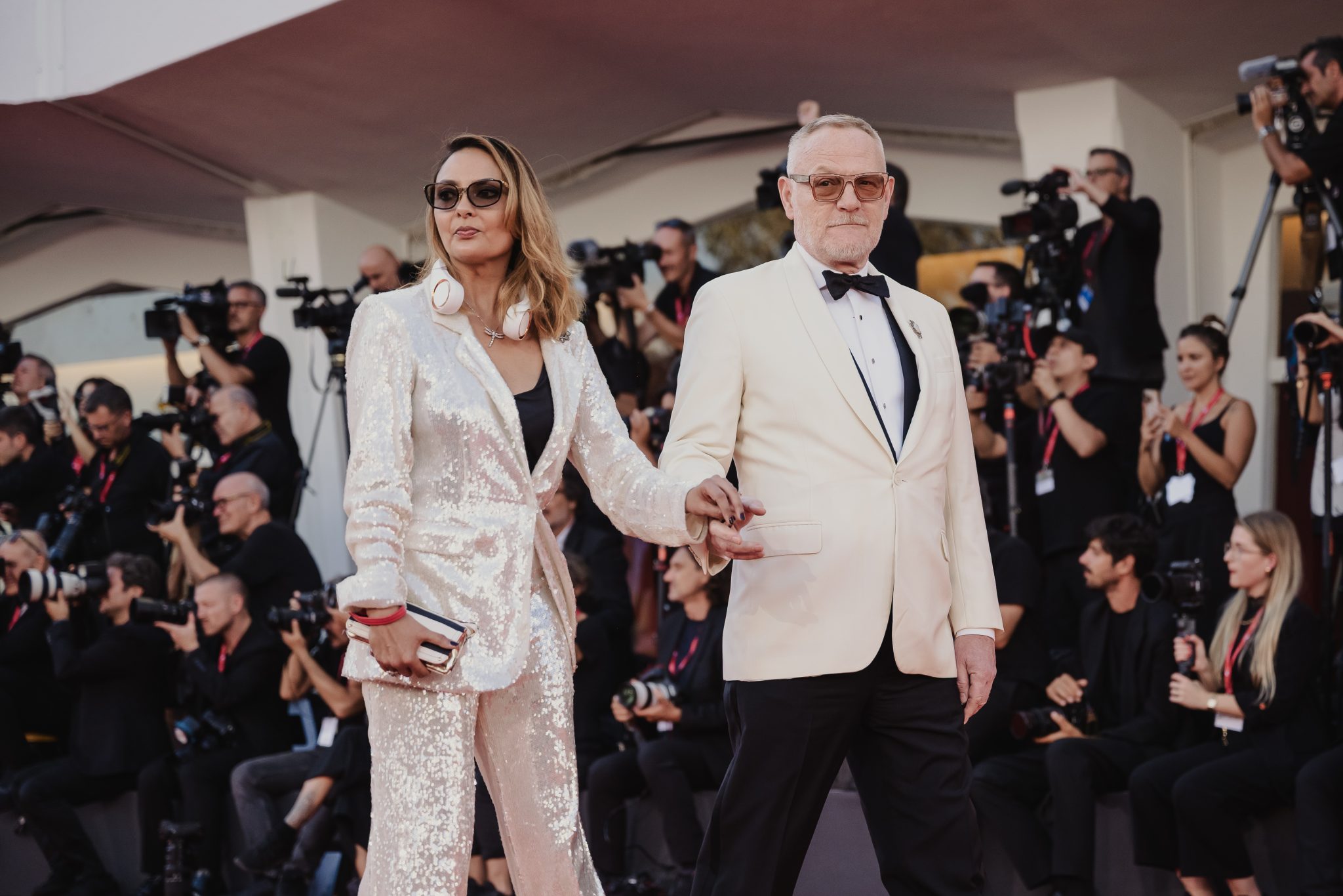  - “A House of Dynamite”: a Sophisticated Thriller about Nuclear Threat by Kathryn Bigelow