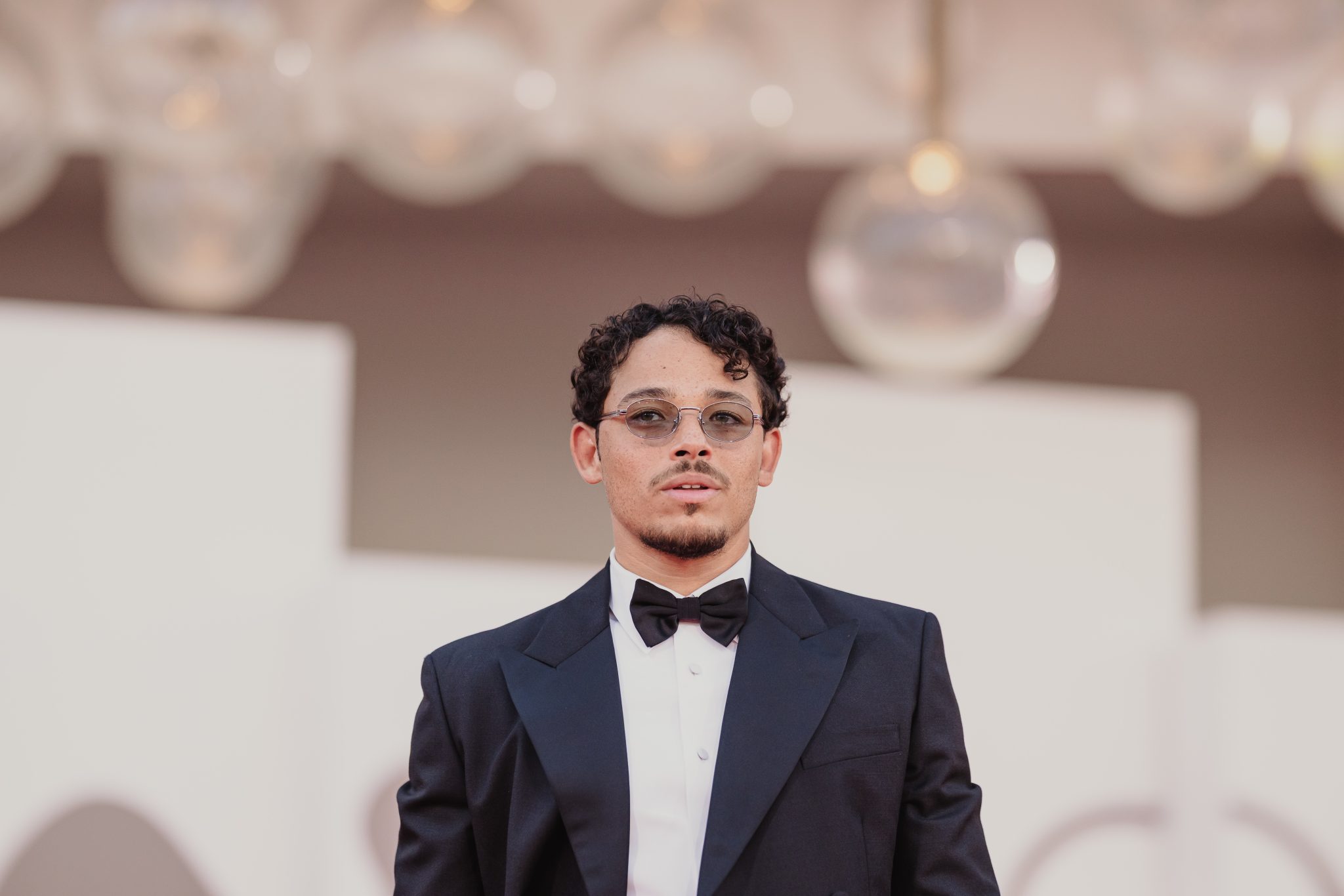  - “A House of Dynamite”: a Sophisticated Thriller about Nuclear Threat by Kathryn Bigelow