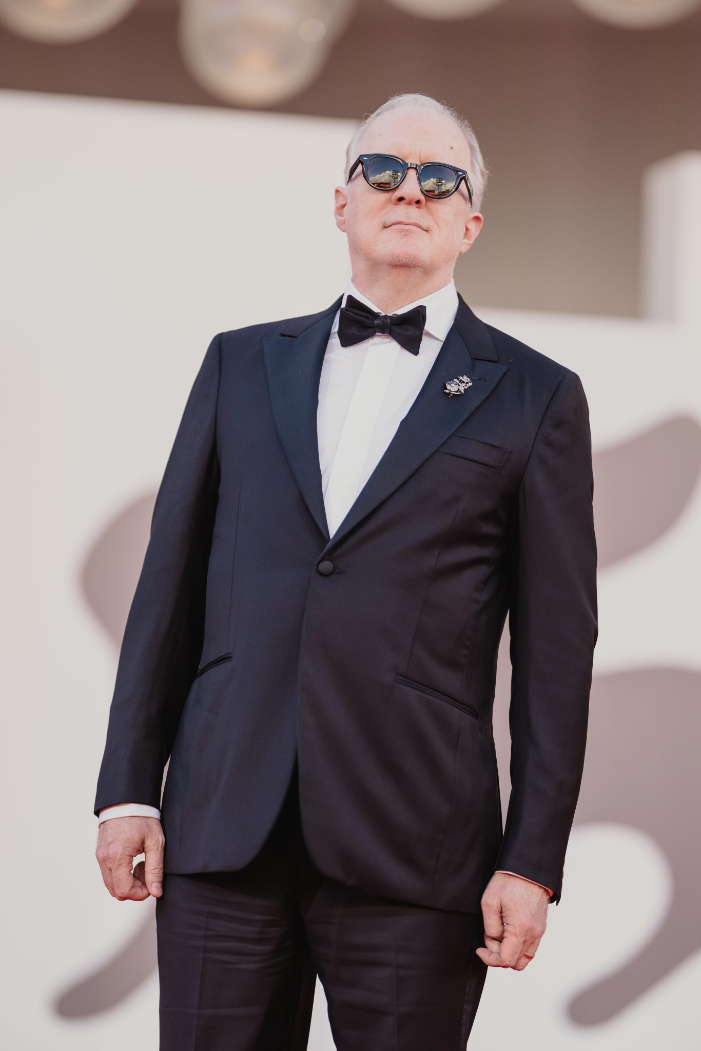  - “A House of Dynamite”: a Sophisticated Thriller about Nuclear Threat by Kathryn Bigelow