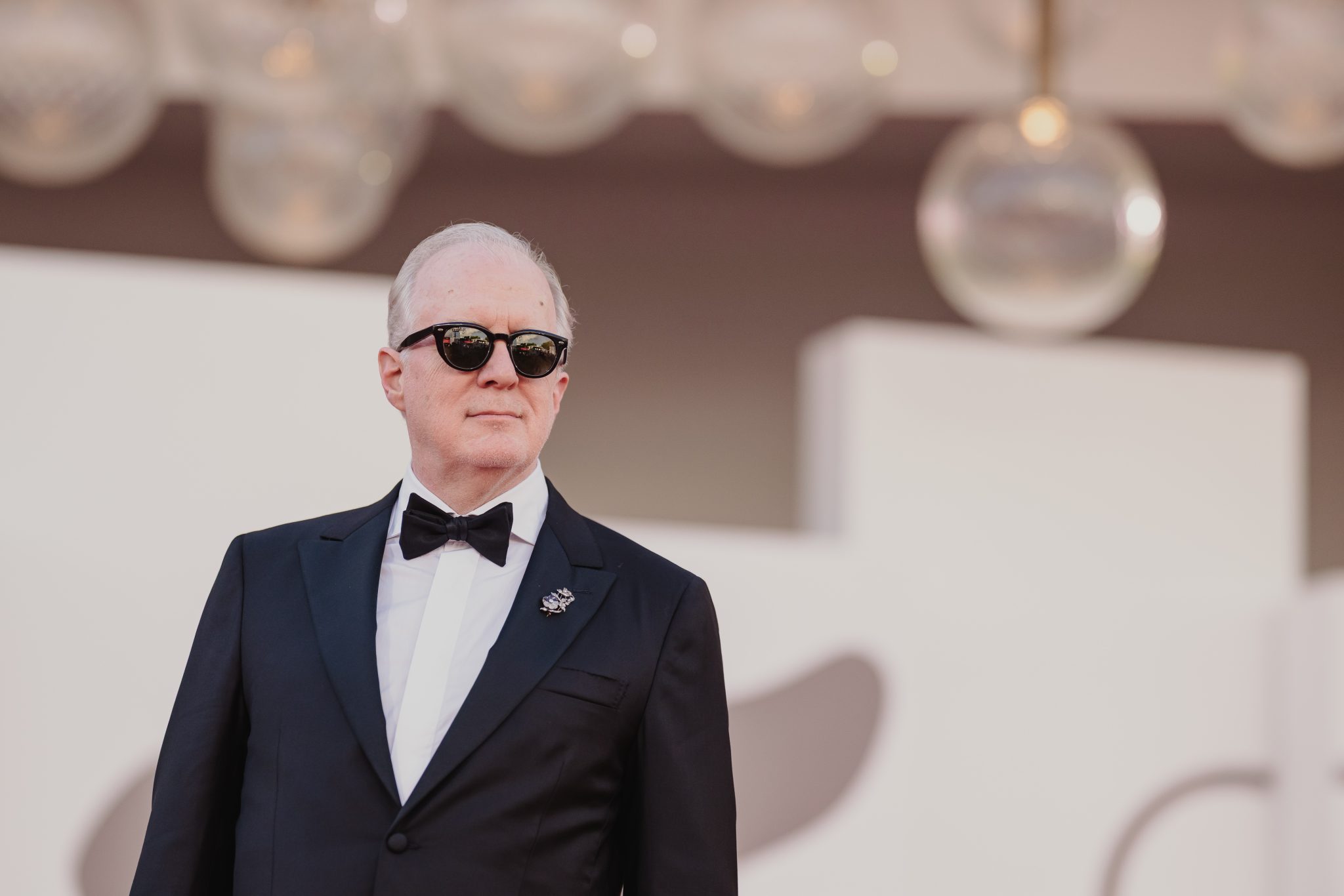  - “A House of Dynamite”: a Sophisticated Thriller about Nuclear Threat by Kathryn Bigelow