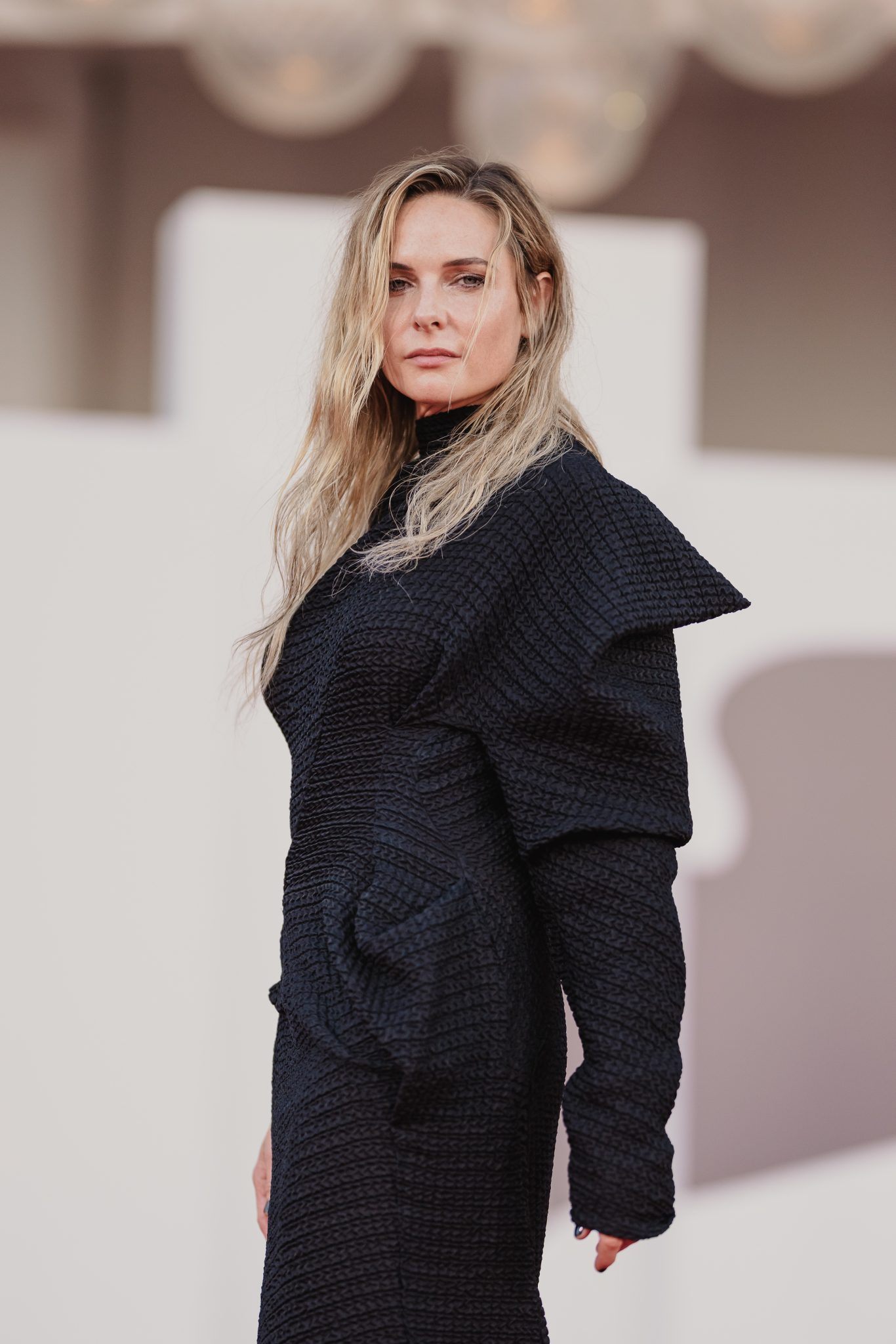  - “A House of Dynamite”: a Sophisticated Thriller about Nuclear Threat by Kathryn Bigelow