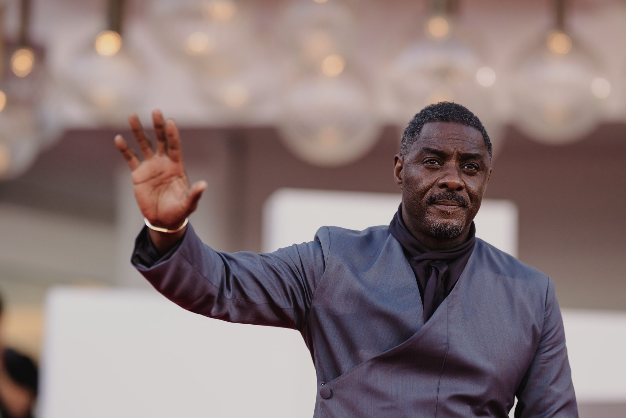  - “A House of Dynamite”: Kathryn Bigelow présente un thriller sophistiqué sur la menace nucléaire