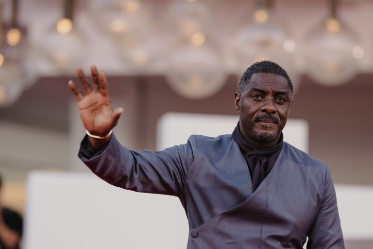  - Red carpet esplosivo: Kathryn Bigelow torna a Venezia con House of Dynamite