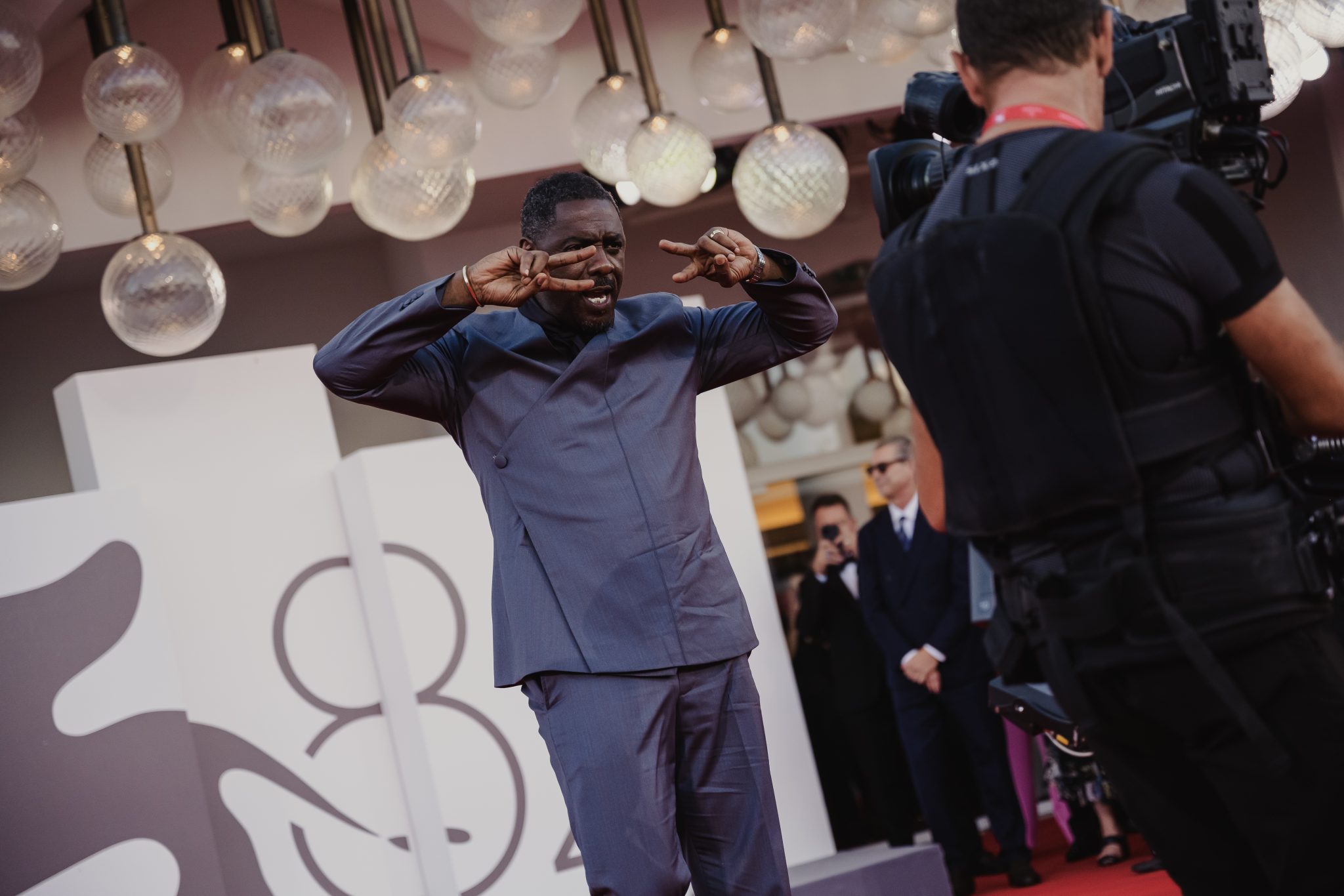  - “A House of Dynamite”: Kathryn Bigelow présente un thriller sophistiqué sur la menace nucléaire