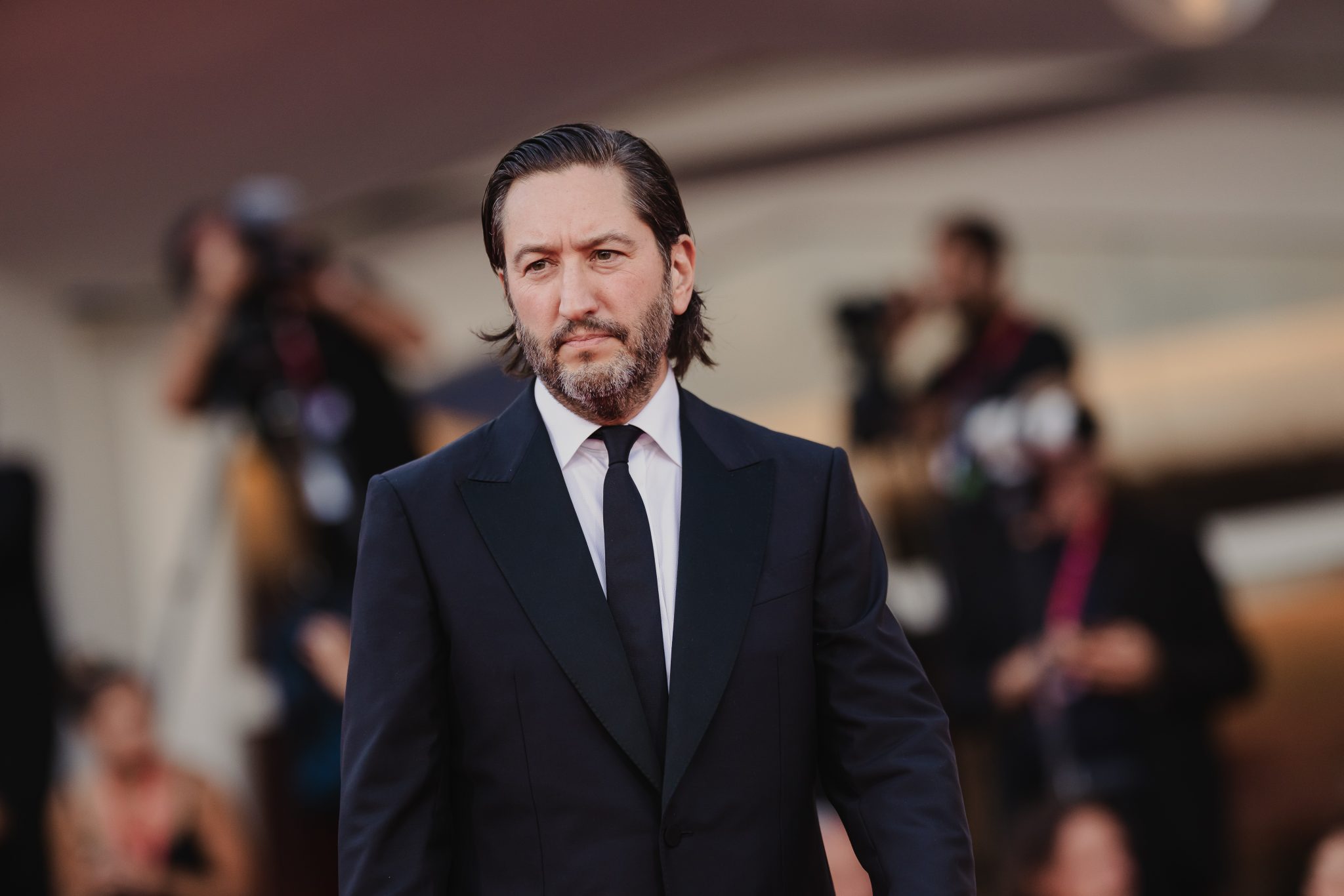  - “A House of Dynamite”: a Sophisticated Thriller about Nuclear Threat by Kathryn Bigelow