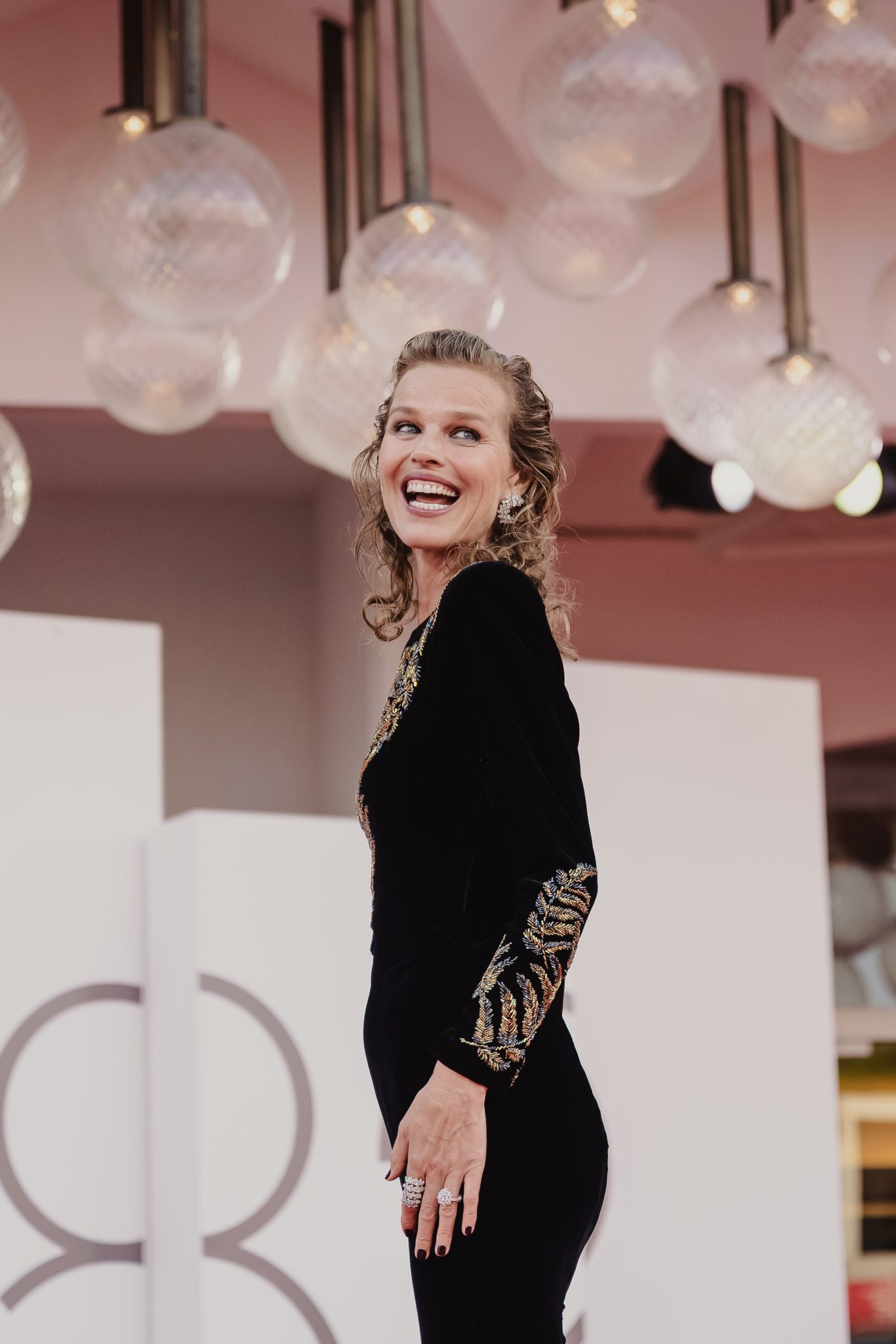  - “A House of Dynamite”: a Sophisticated Thriller about Nuclear Threat by Kathryn Bigelow