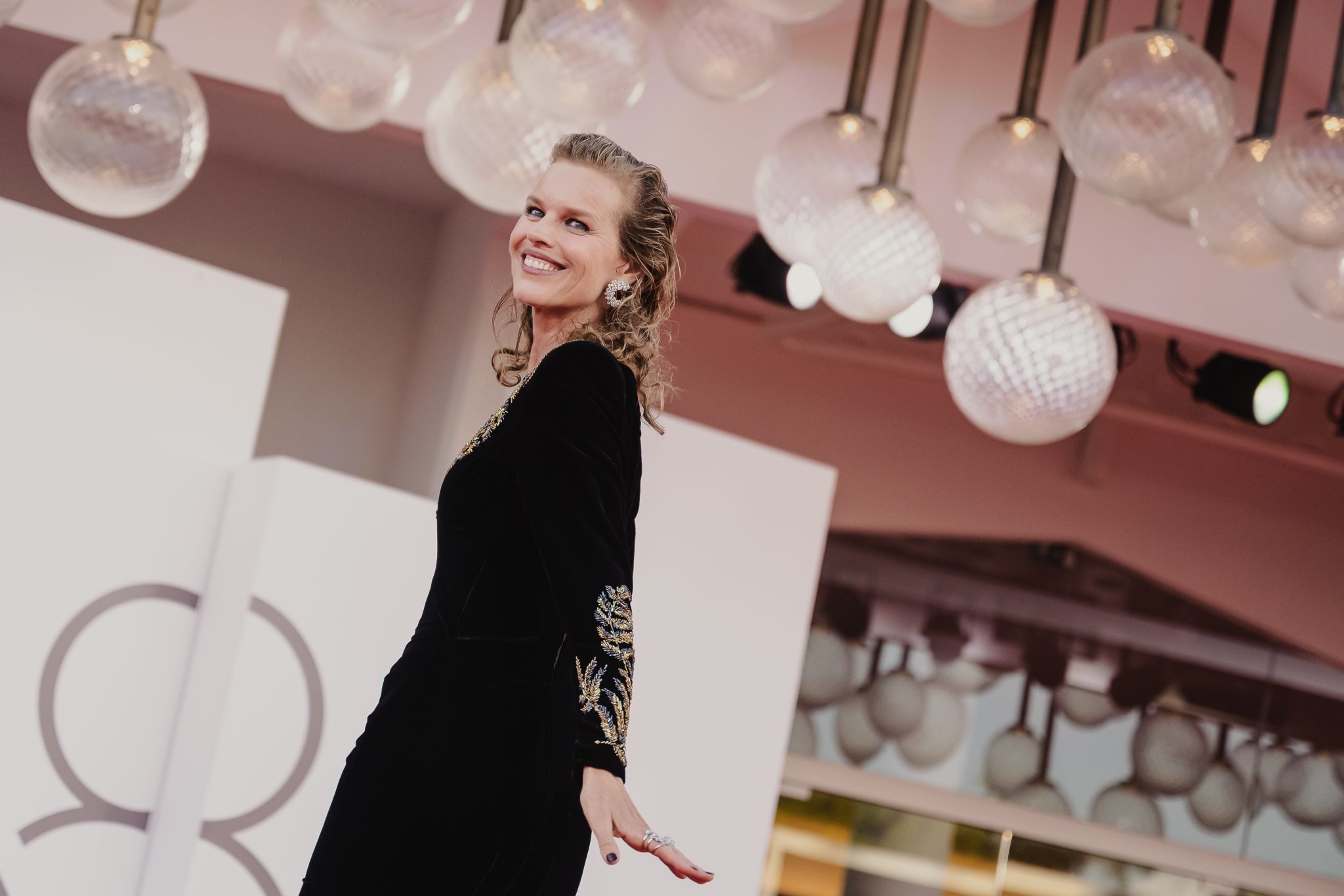  - “A House of Dynamite”: a Sophisticated Thriller about Nuclear Threat by Kathryn Bigelow