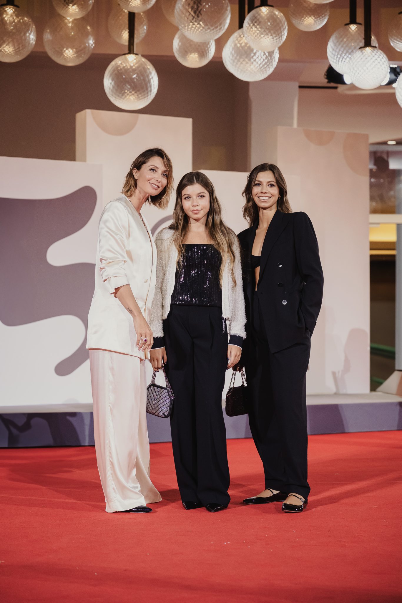  - “Il Maestro”: An Italian Summer Bringing Together Two Generations