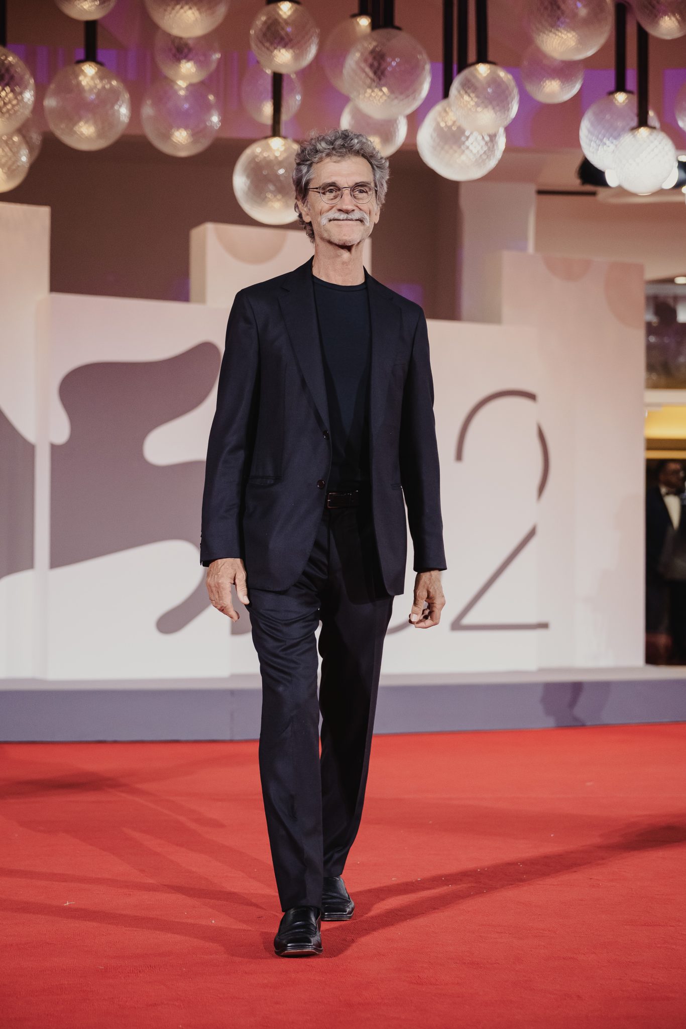  - “Il Maestro”: An Italian Summer Bringing Together Two Generations