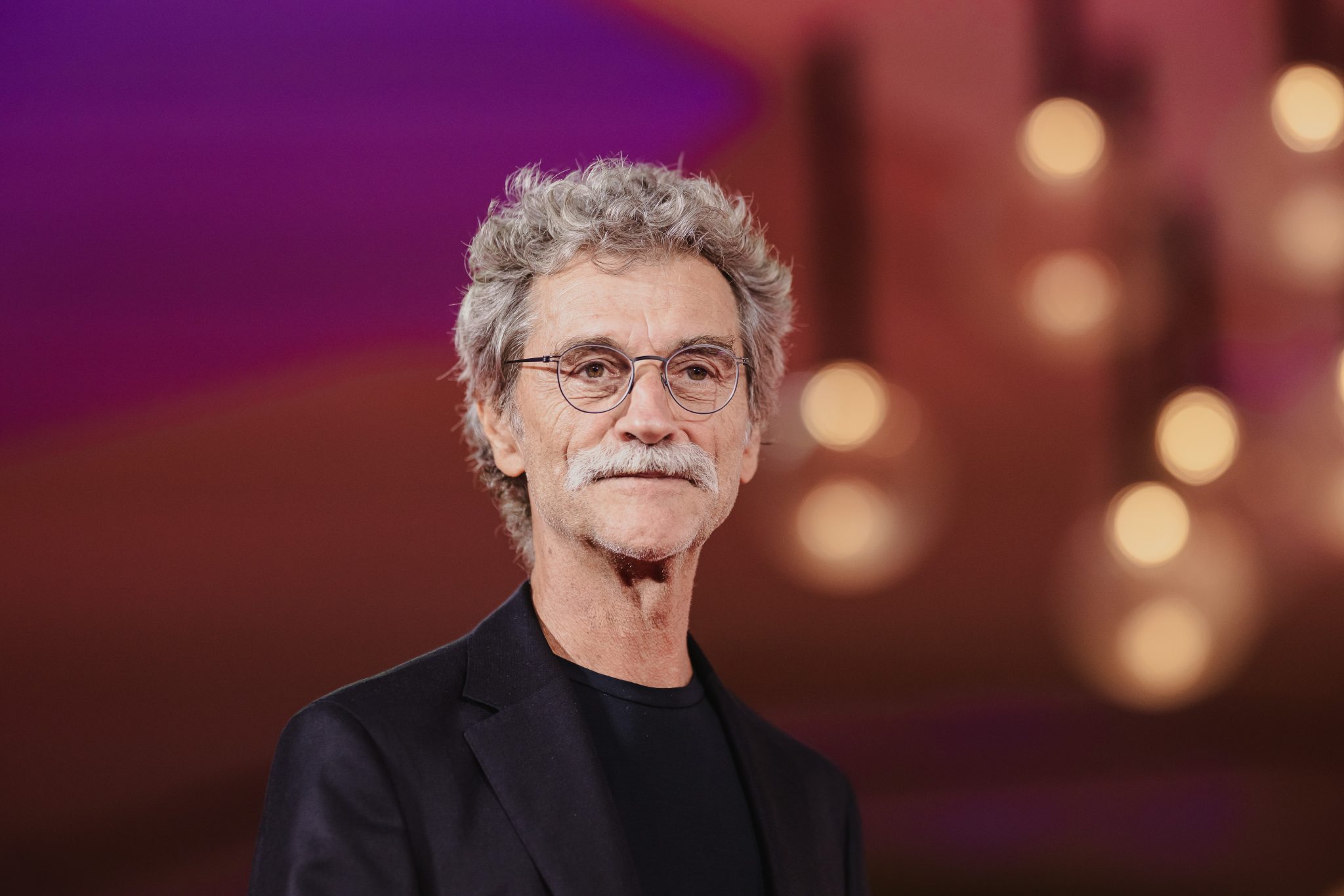  - “Il Maestro”: An Italian Summer Bringing Together Two Generations