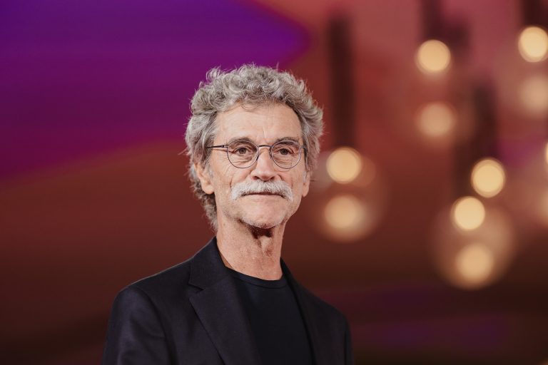  - “Il Maestro”: An Italian Summer Bringing Together Two Generations